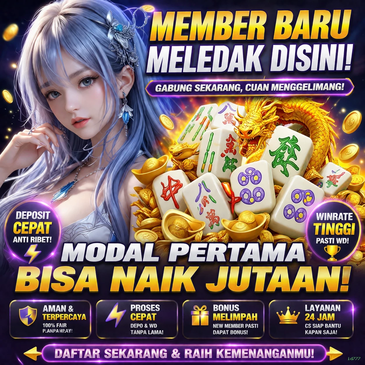 id777